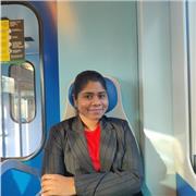 English for kids, online, maths for kids, inpresence concesio